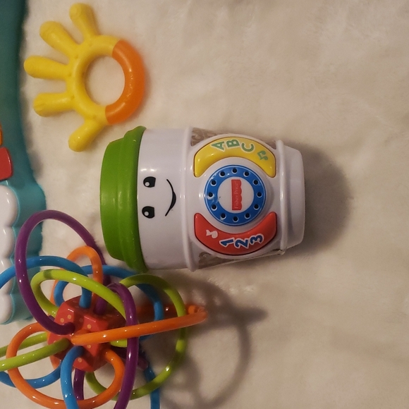 Baby bundle - Picture 7 of 9